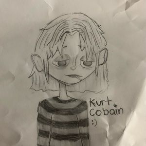 Meet your Posher, Jacqueline